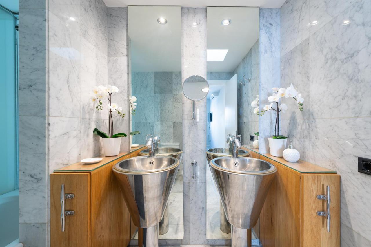 Stunning Apartment First Line Mogan Port - Gran Canaria Stays Puerto De Mogan Ngoại thất bức ảnh