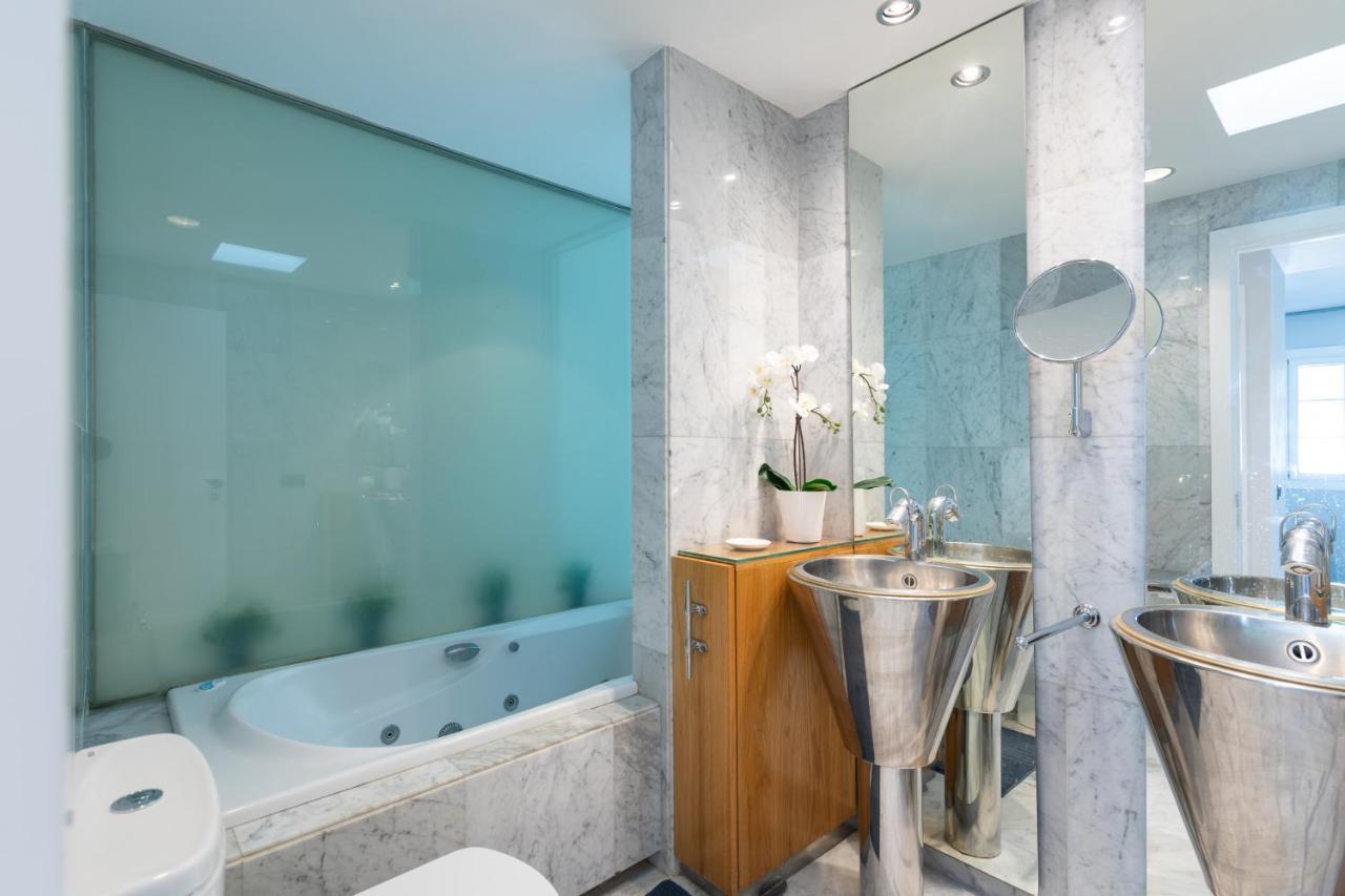 Stunning Apartment First Line Mogan Port - Gran Canaria Stays Puerto De Mogan Ngoại thất bức ảnh