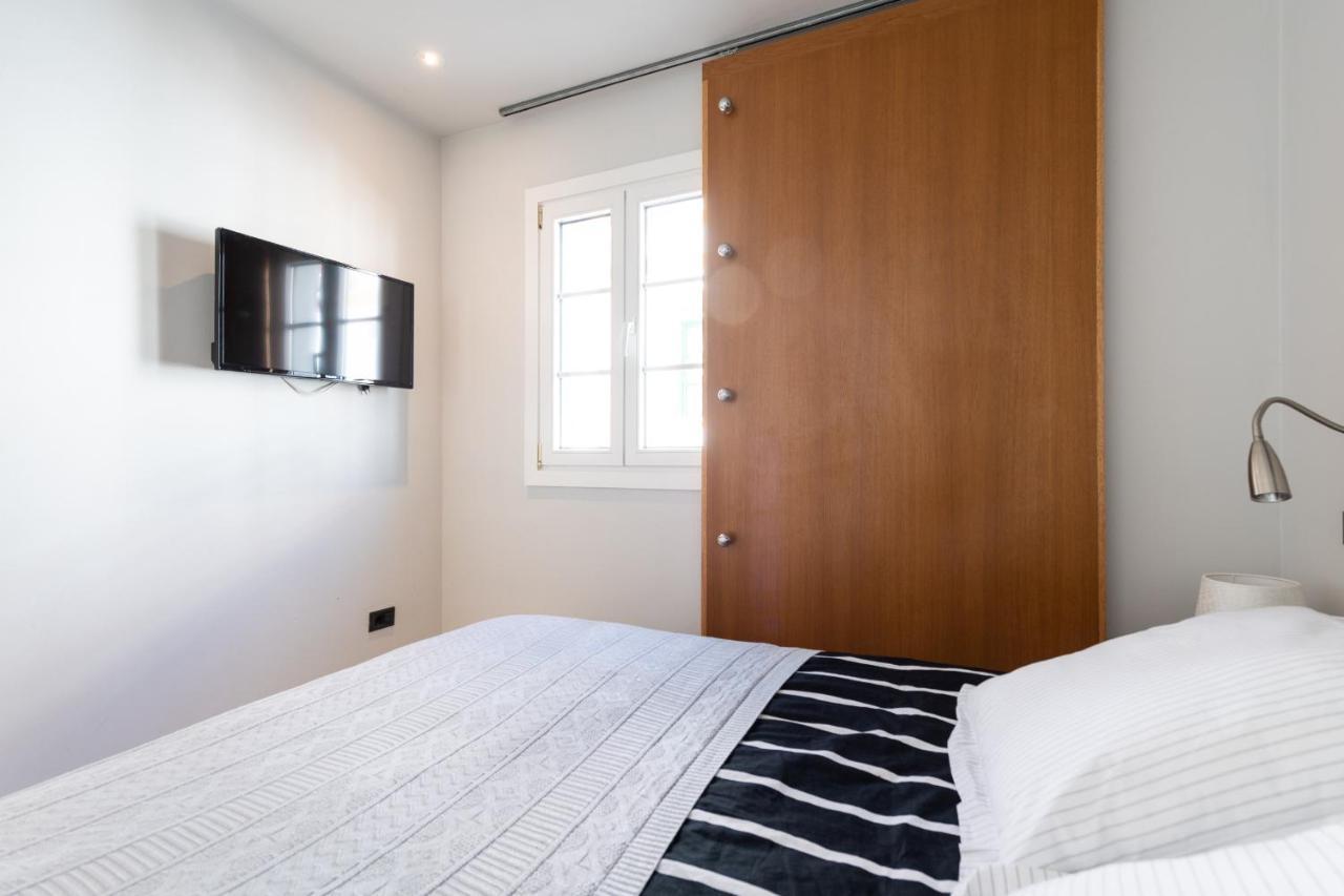Stunning Apartment First Line Mogan Port - Gran Canaria Stays Puerto De Mogan Ngoại thất bức ảnh